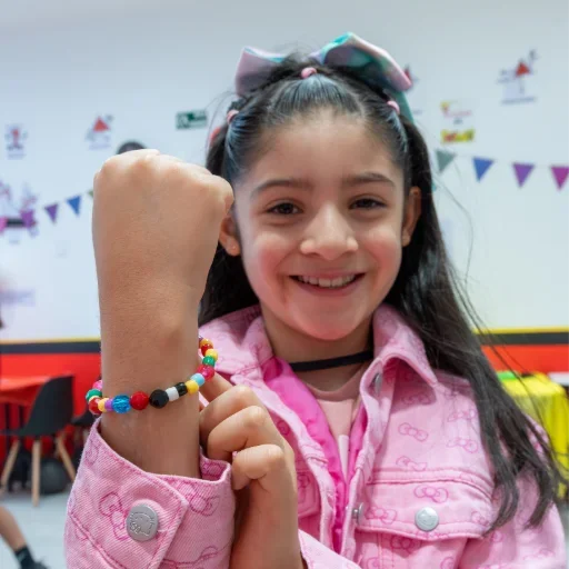 Emma Yaretzi Guzmán Moreno